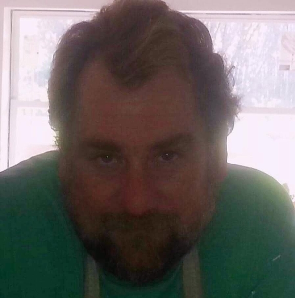 stevejones671